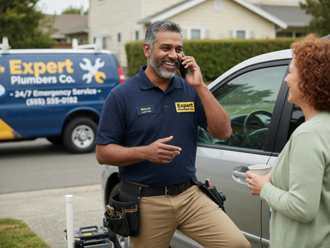 Drain Cleaning Thaxton, VA FAQs